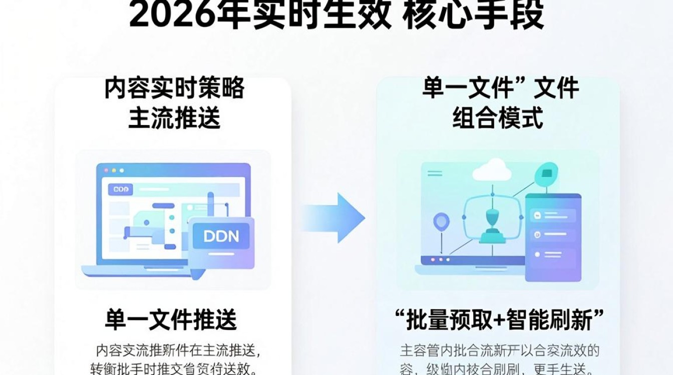 cdn推送管理6