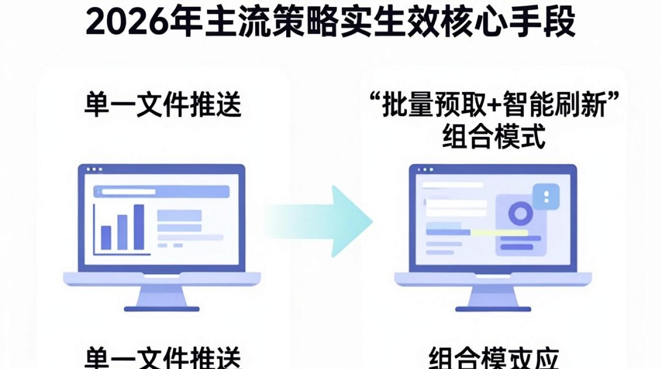 cdn推送管理6