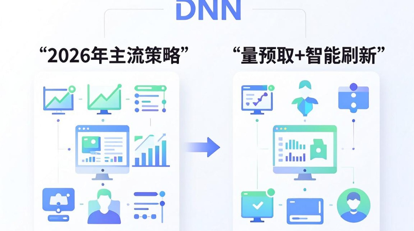 cdn推送管理6