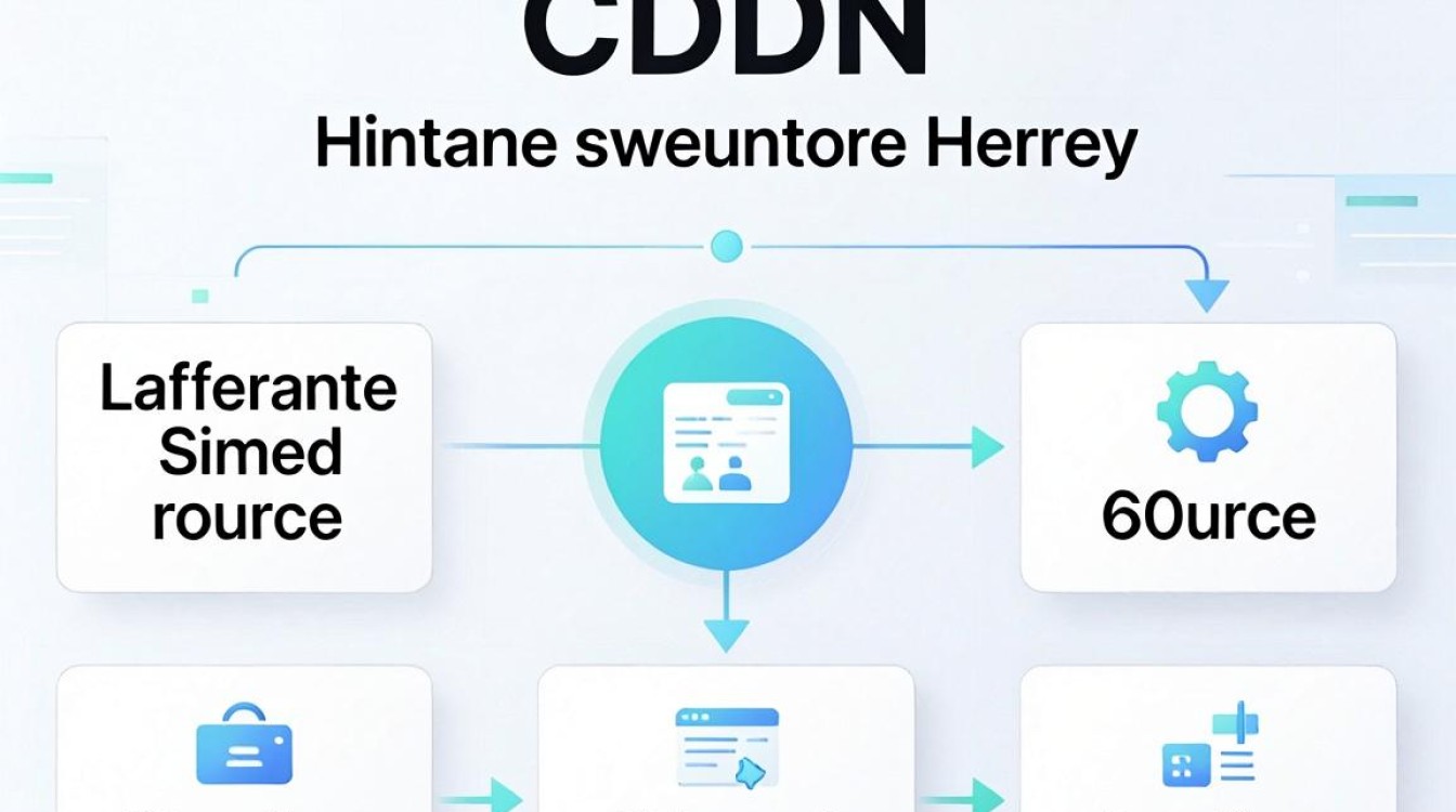 cdn 做数据缓存 cdn 做数据缓存