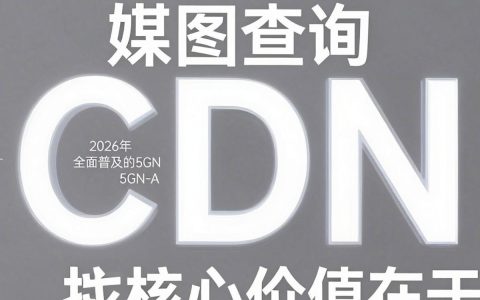 媒体查询cdn怎么用，媒体查询cdn