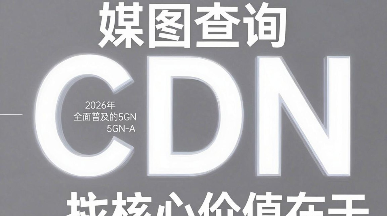 媒体查询cdn 媒体查询cdn