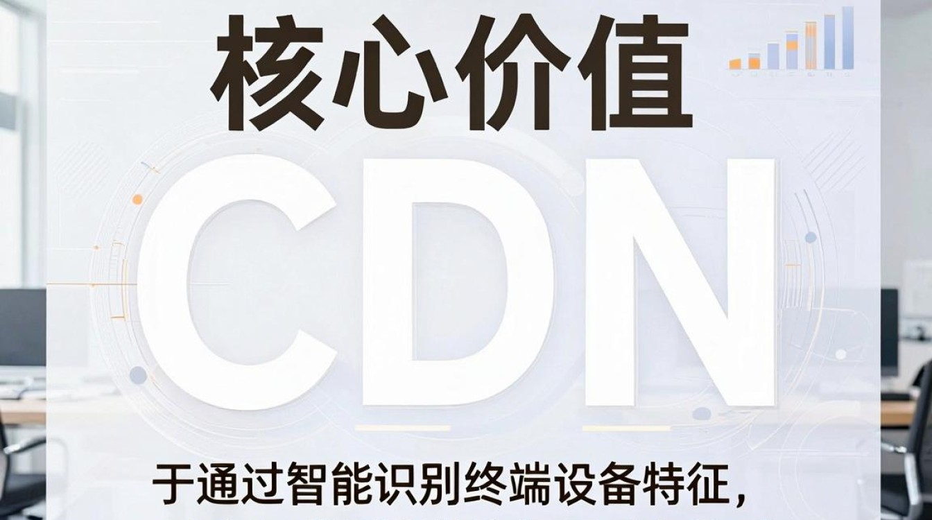 媒体查询cdn 媒体查询cdn