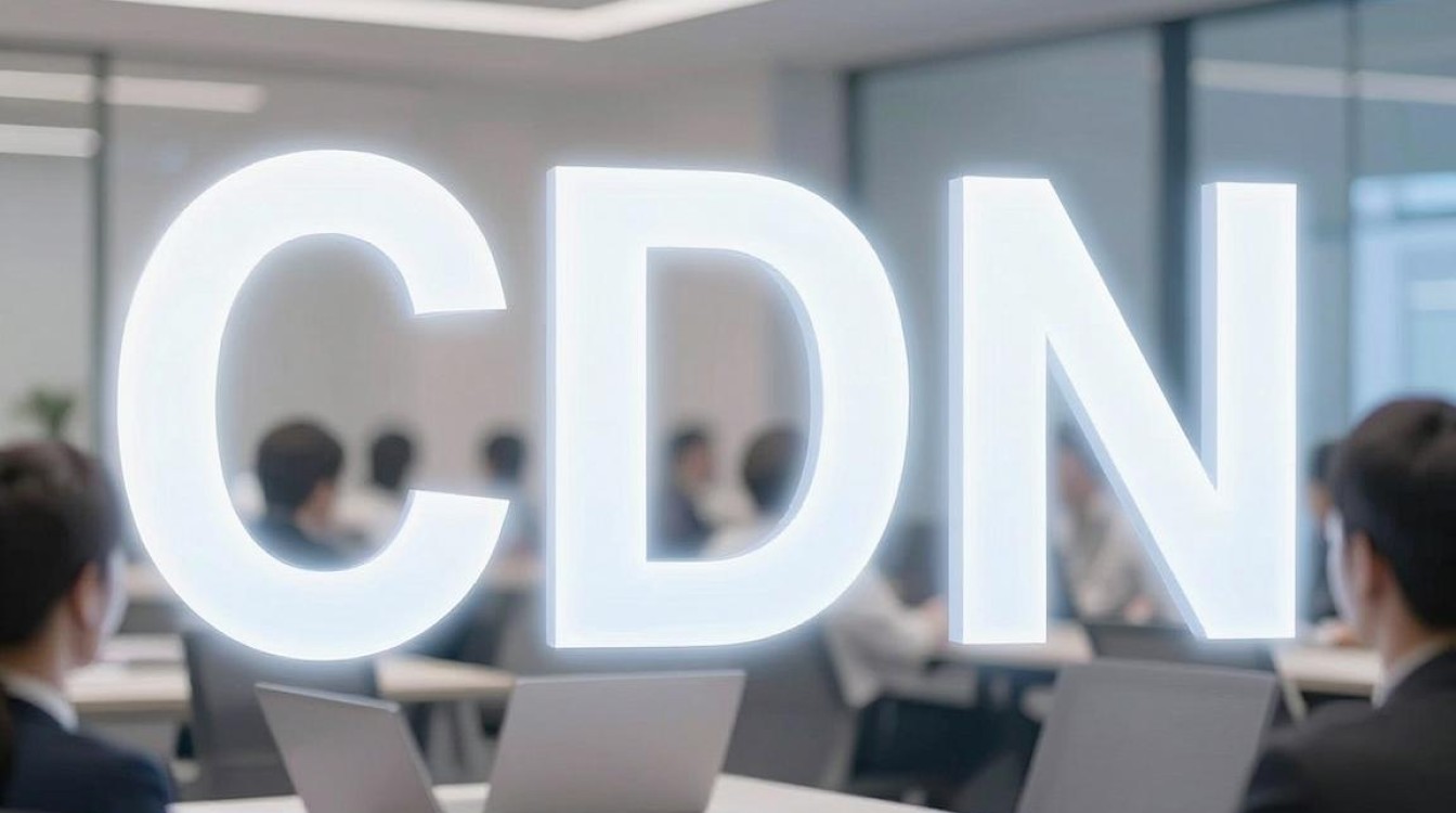媒体查询cdn 媒体查询cdn
