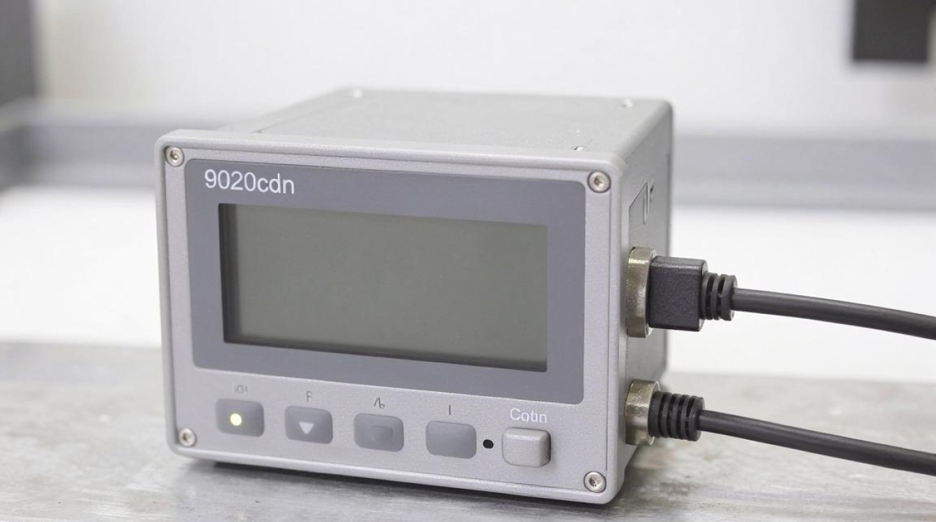 9020cdn 滑动 9020cdn 滑动