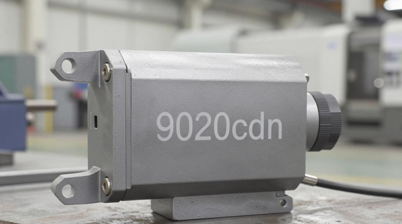9020cdn 滑动 9020cdn 滑动