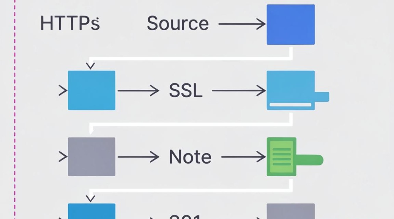 cdn https 301错误 cdn https 301错误
