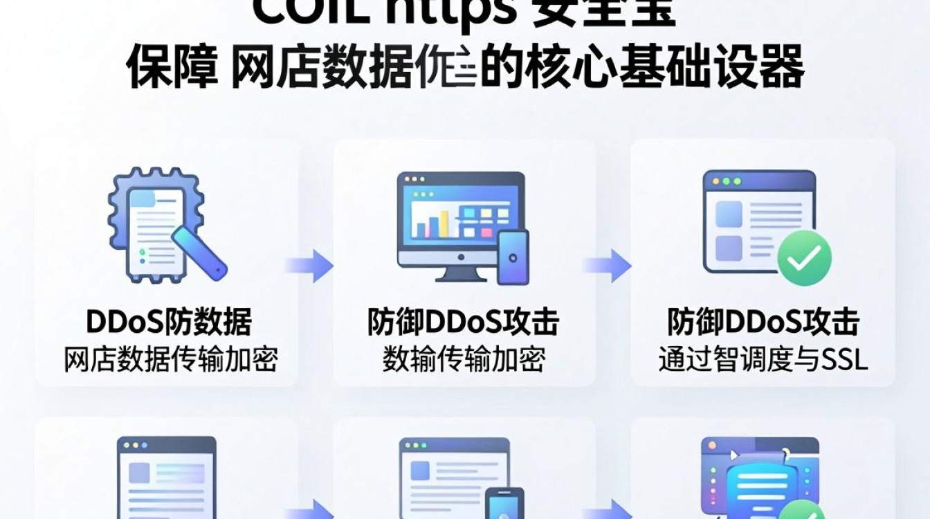 cdn https 安全宝