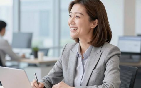 按带宽付费CDN，按带宽付费CDN