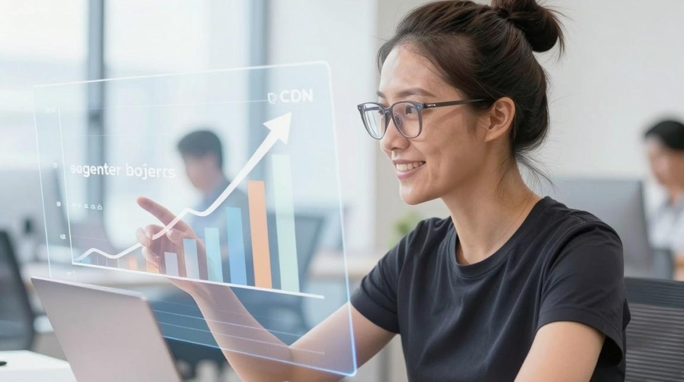 按带宽付费cdn 按带宽付费cdn