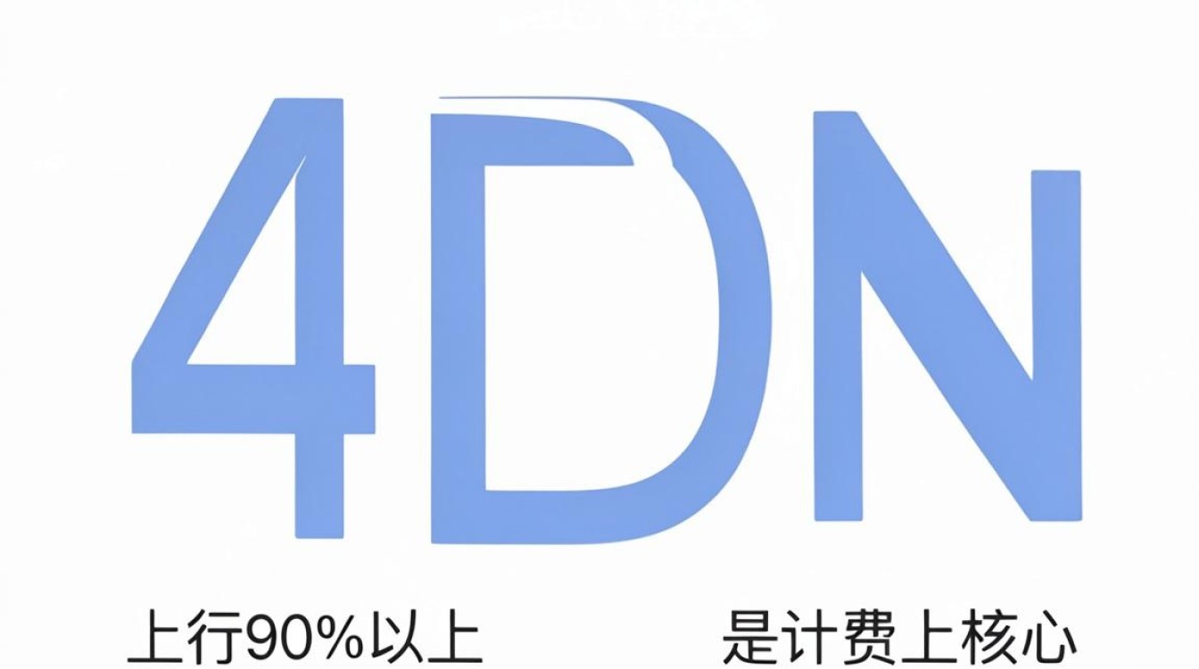 cdn 上下行流量 cdn 上下行流量
