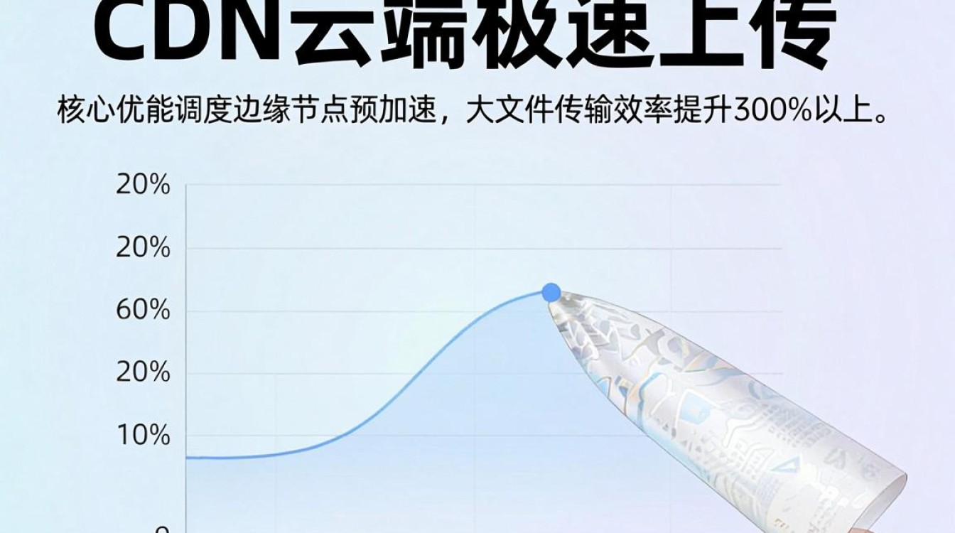 cdn 云端极速上传 cdn 云端极速上传