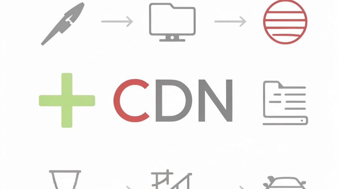 七牛cdn域名 七牛cdn域名