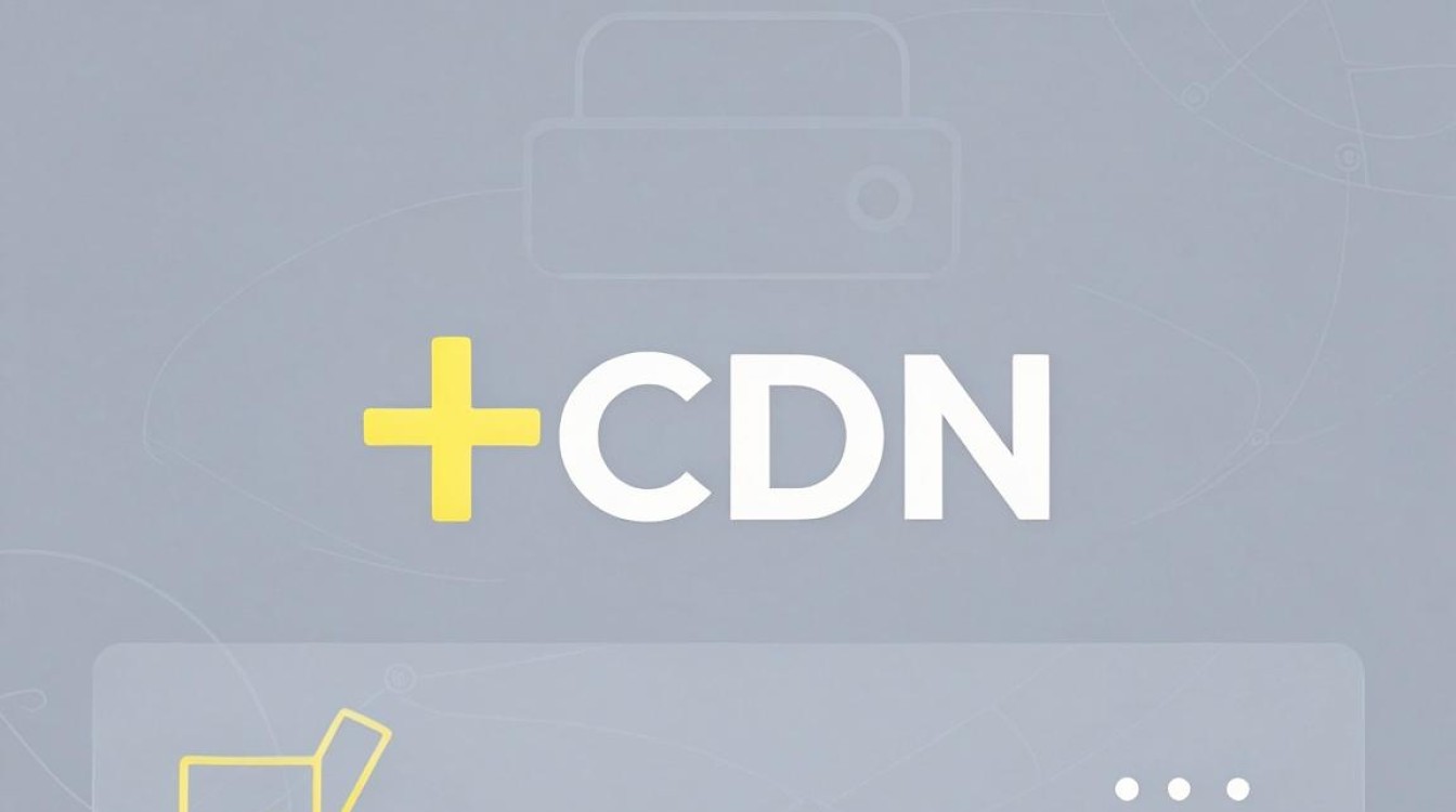 七牛cdn域名 七牛cdn域名