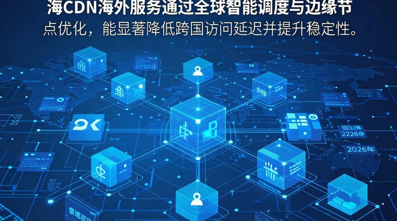 网宿cdn海外 网宿cdn海外