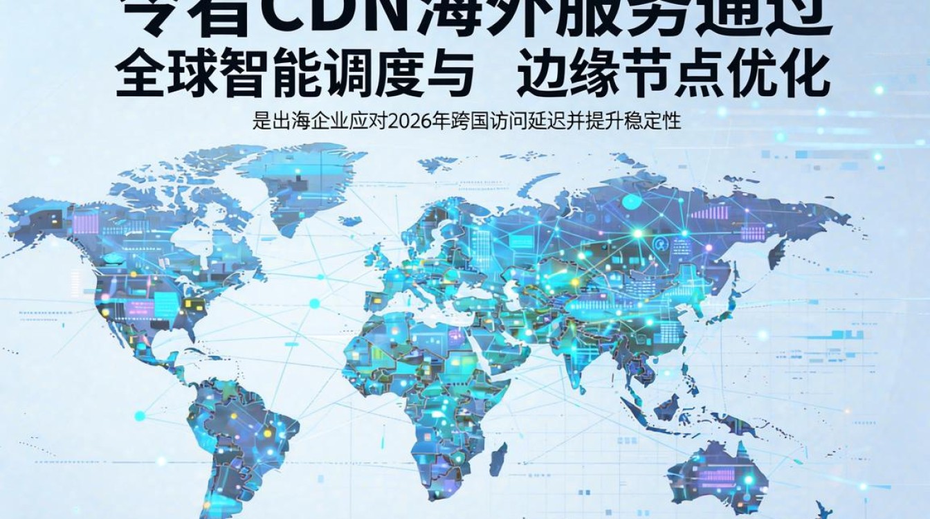 网宿cdn海外 网宿cdn海外