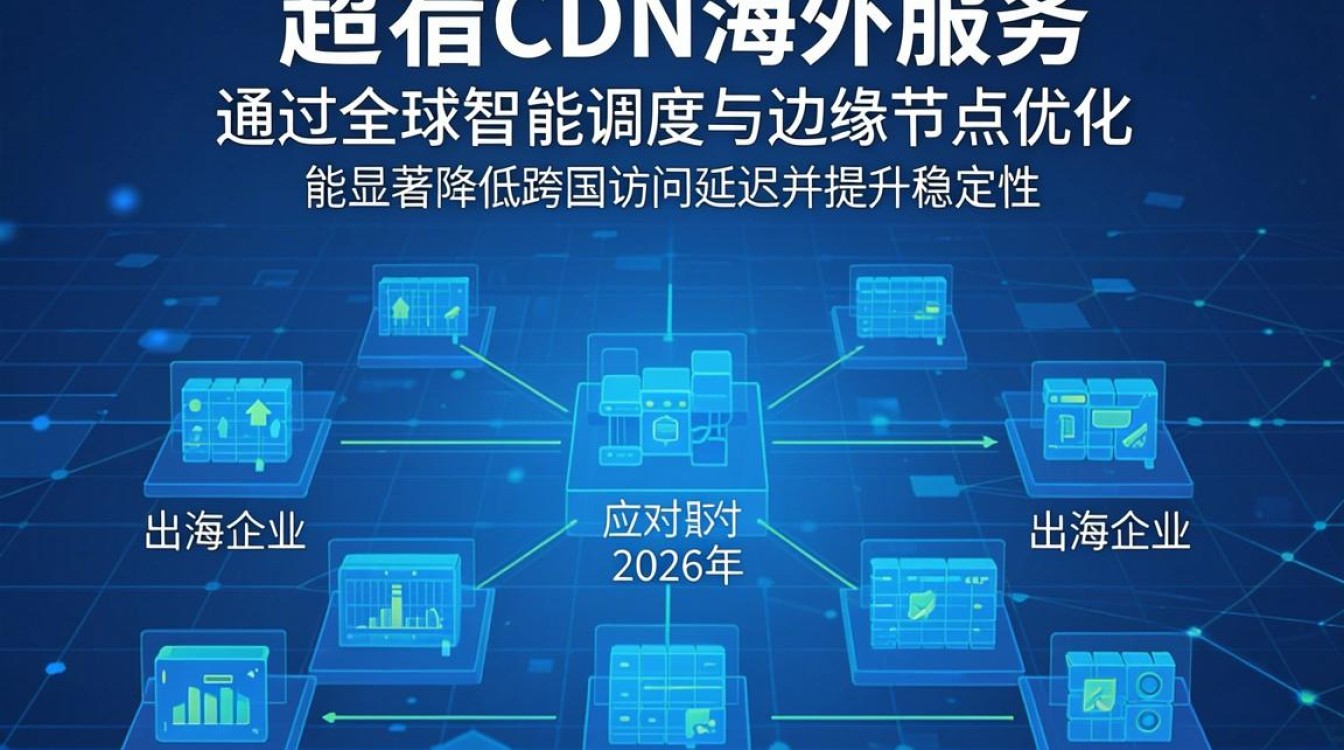 网宿cdn海外 网宿cdn海外