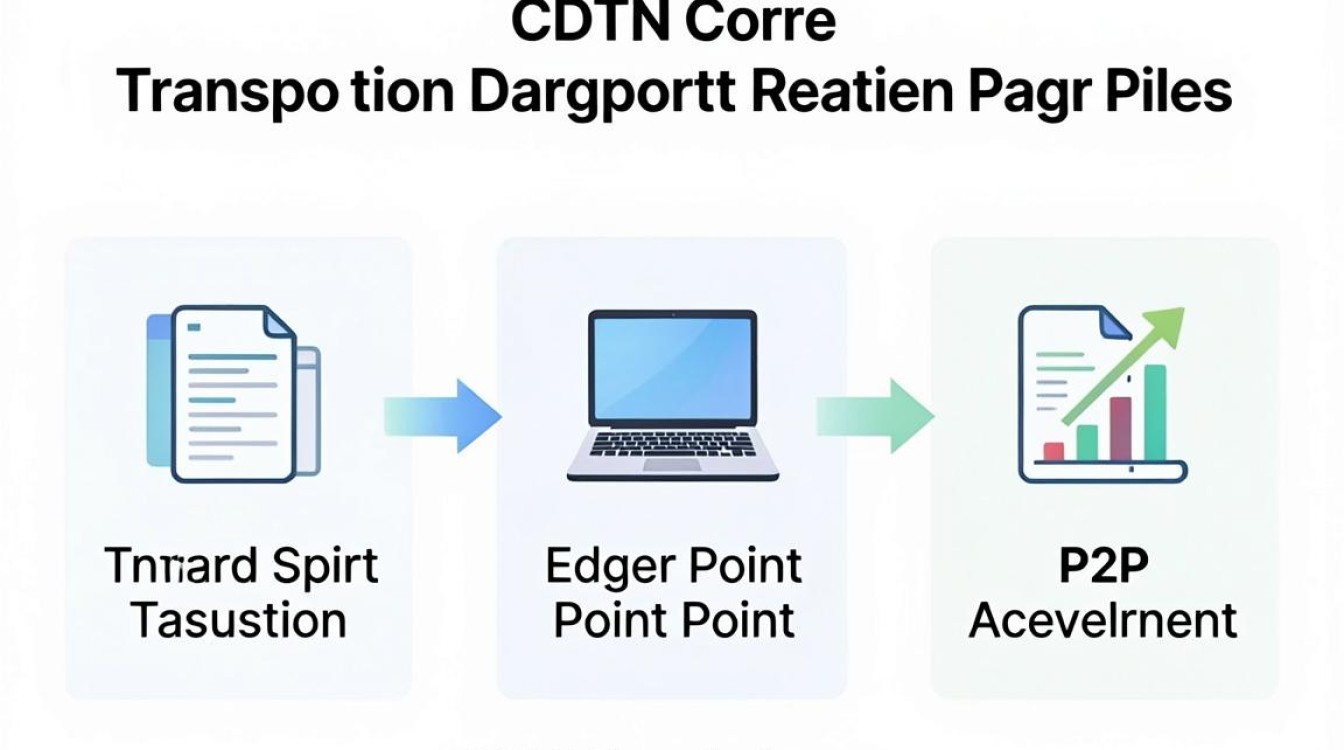 视频cdn 大文件 视频cdn 大文件