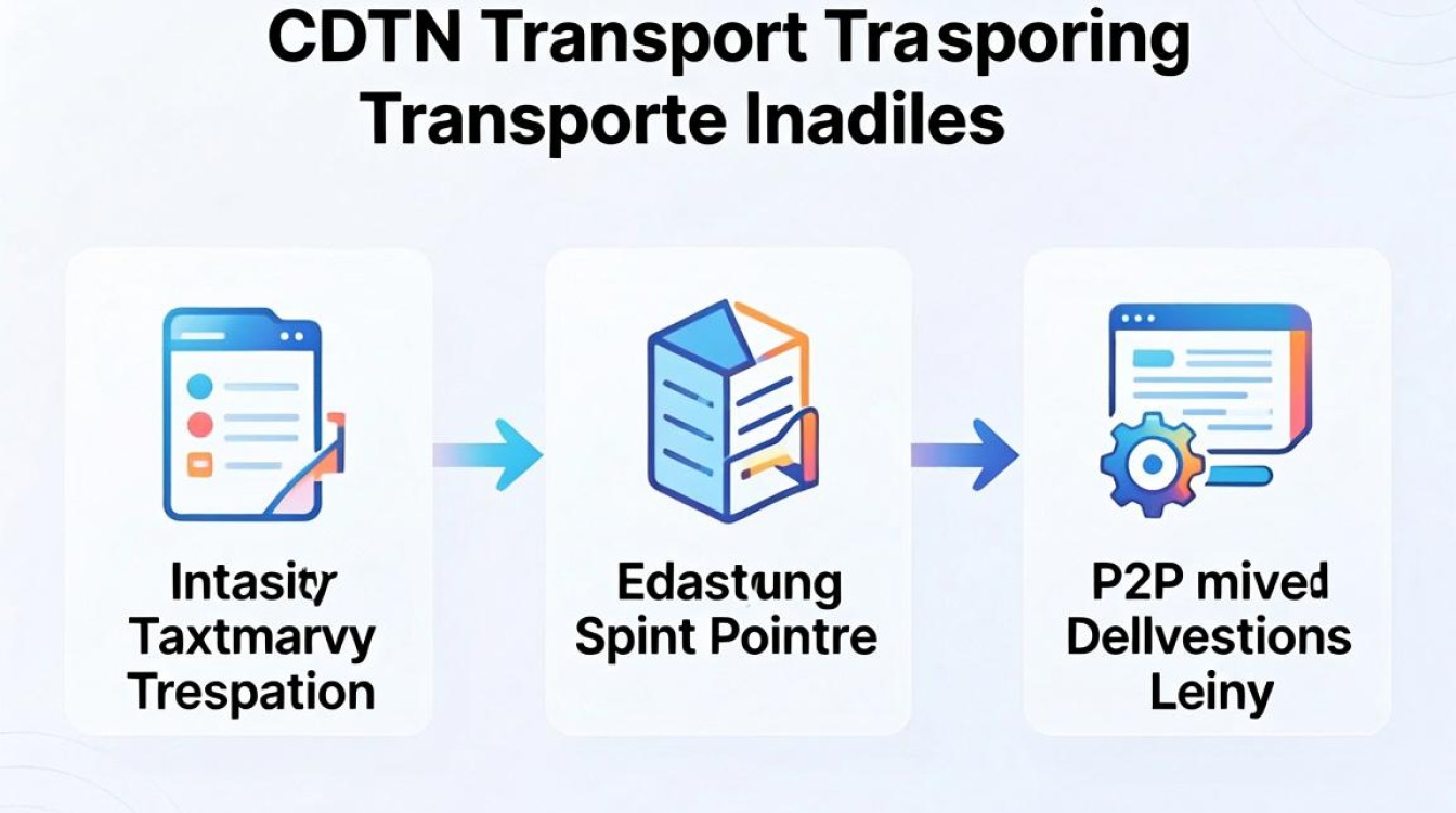 视频cdn 大文件 视频cdn 大文件