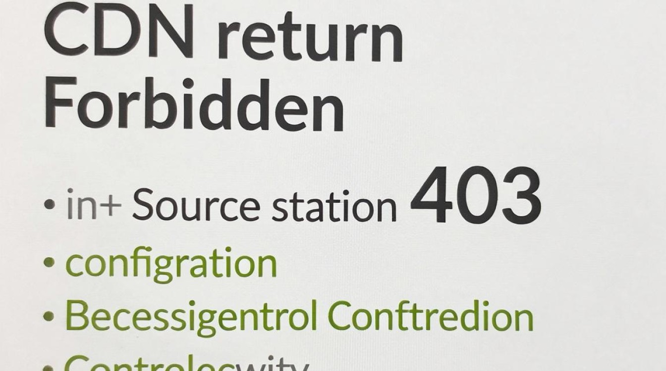 使用cdn403 使用cdn403
