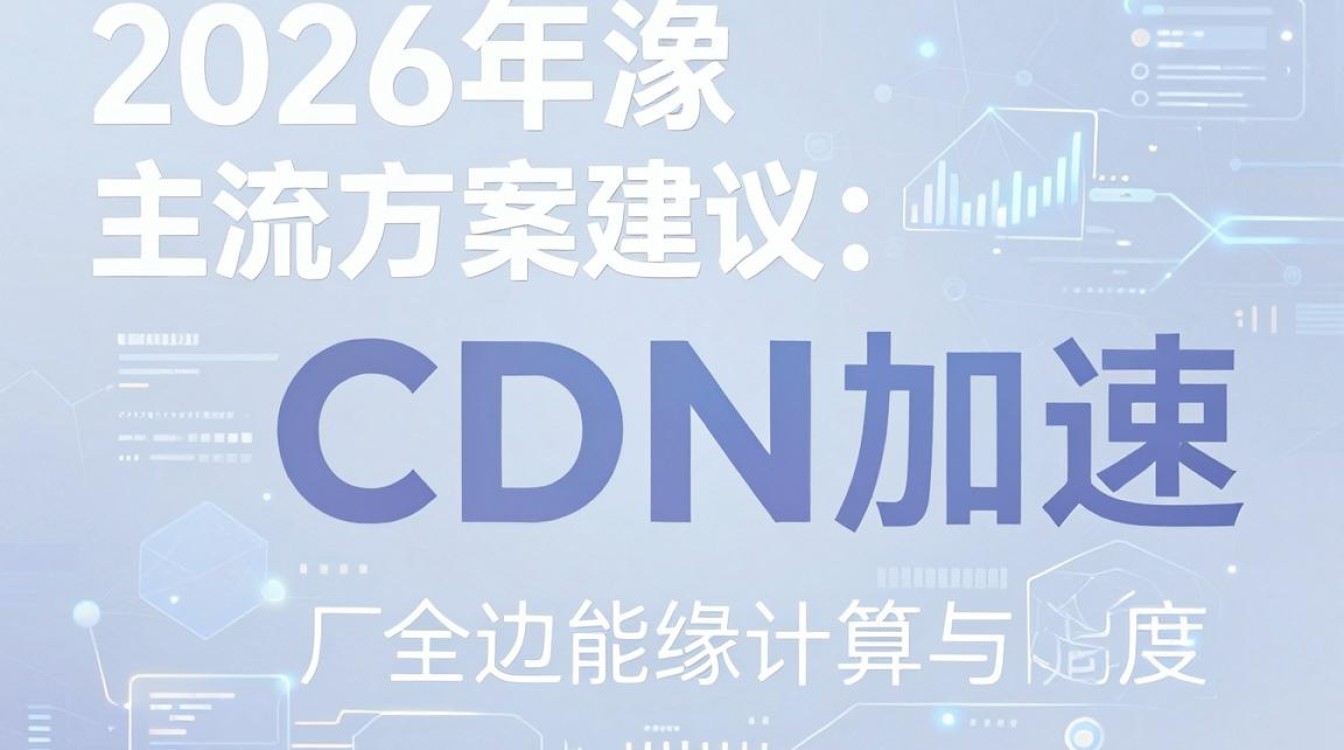 资源设置cdn加速