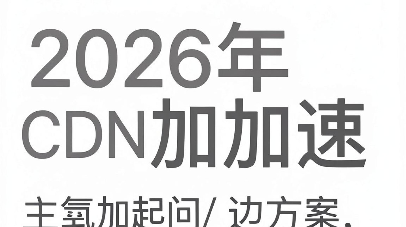 资源设置cdn加速