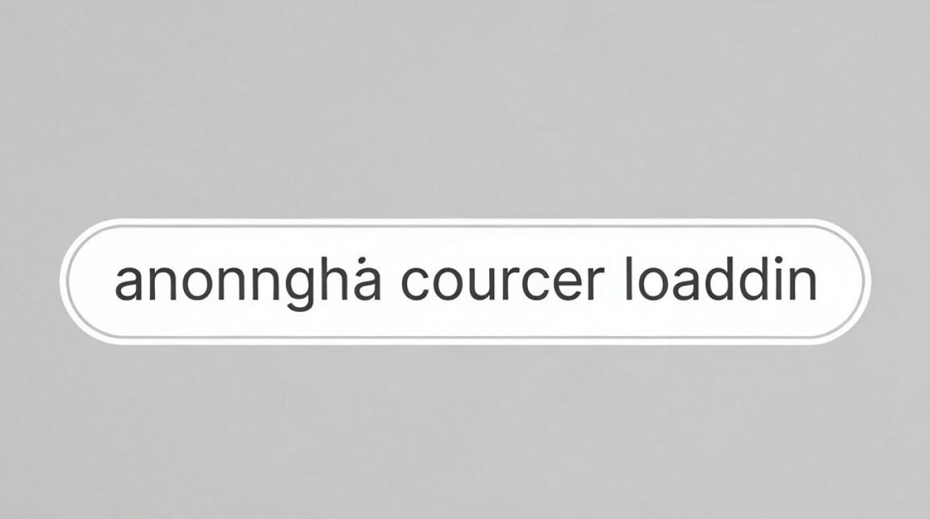cdn 域名地址 cdn 域名地址
