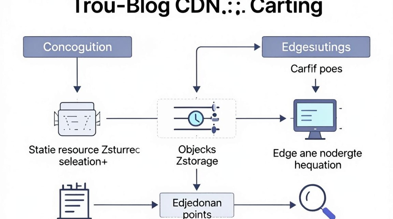 zblog cdn缓存配置 zblog cdn缓存配置