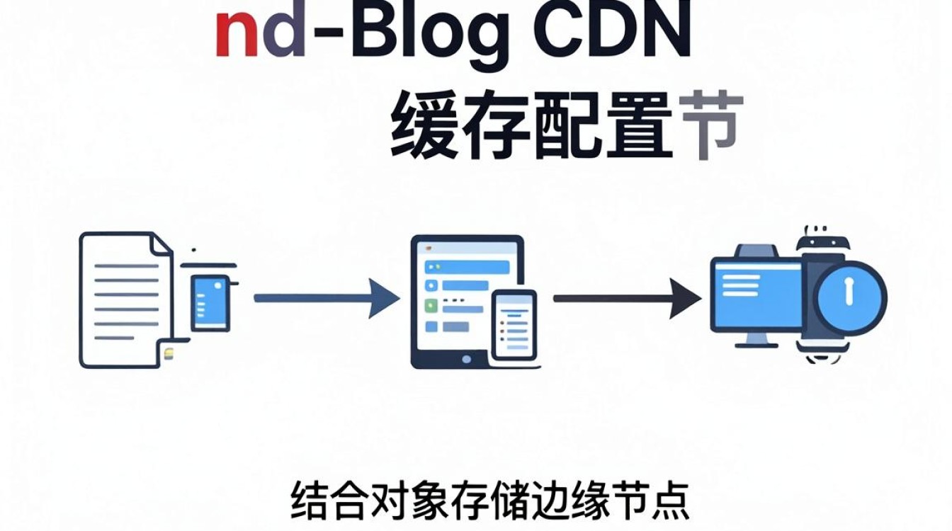 zblog cdn缓存配置 zblog cdn缓存配置