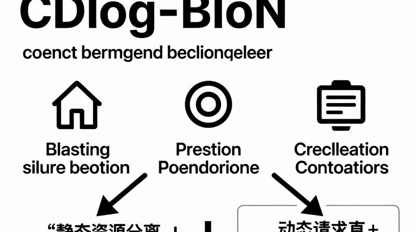 zblog cdn缓存配置 zblog cdn缓存配置