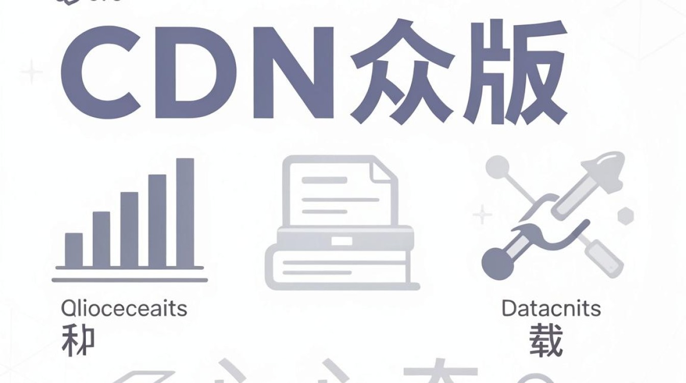 cdn大众版 cdn大众版