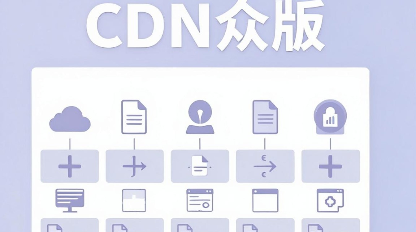 cdn大众版 cdn大众版