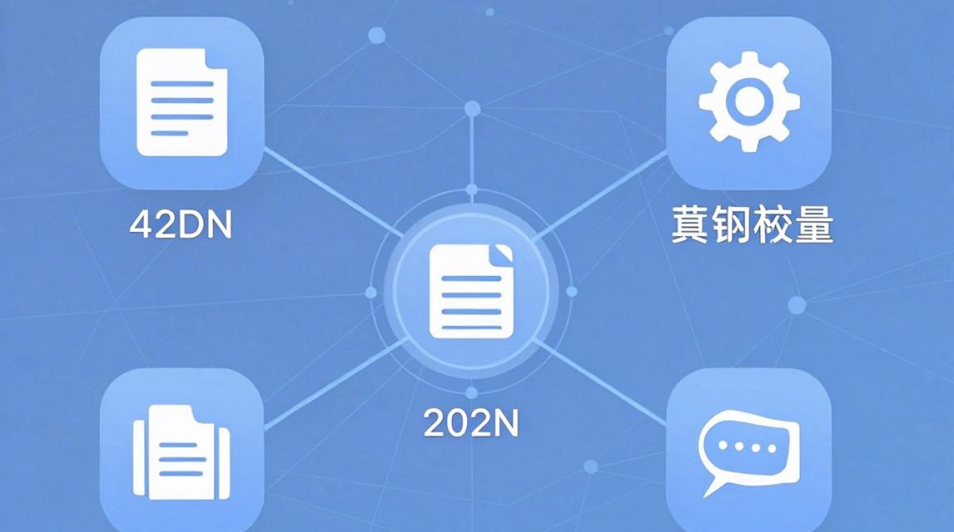 cdn边缘截点 cdn边缘截点