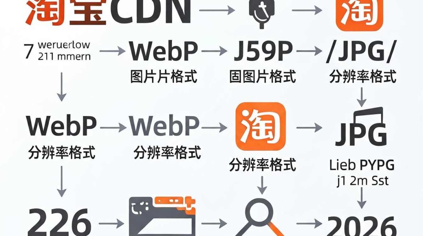 淘宝cdn参数尺寸