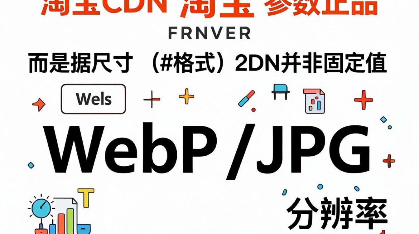 淘宝cdn参数尺寸