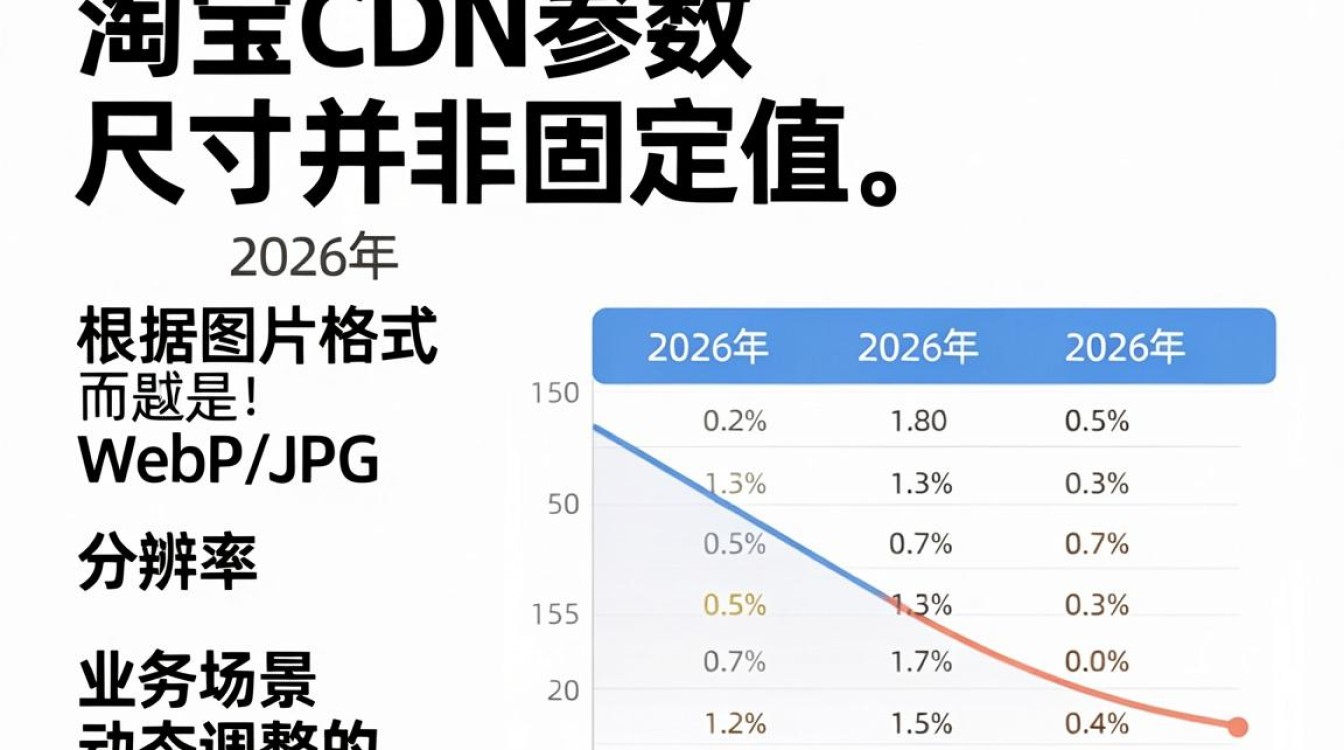 淘宝cdn参数尺寸