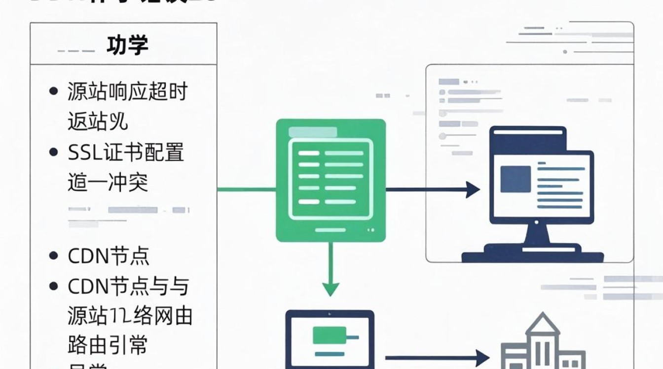cdn补丁错误28 cdn补丁错误28