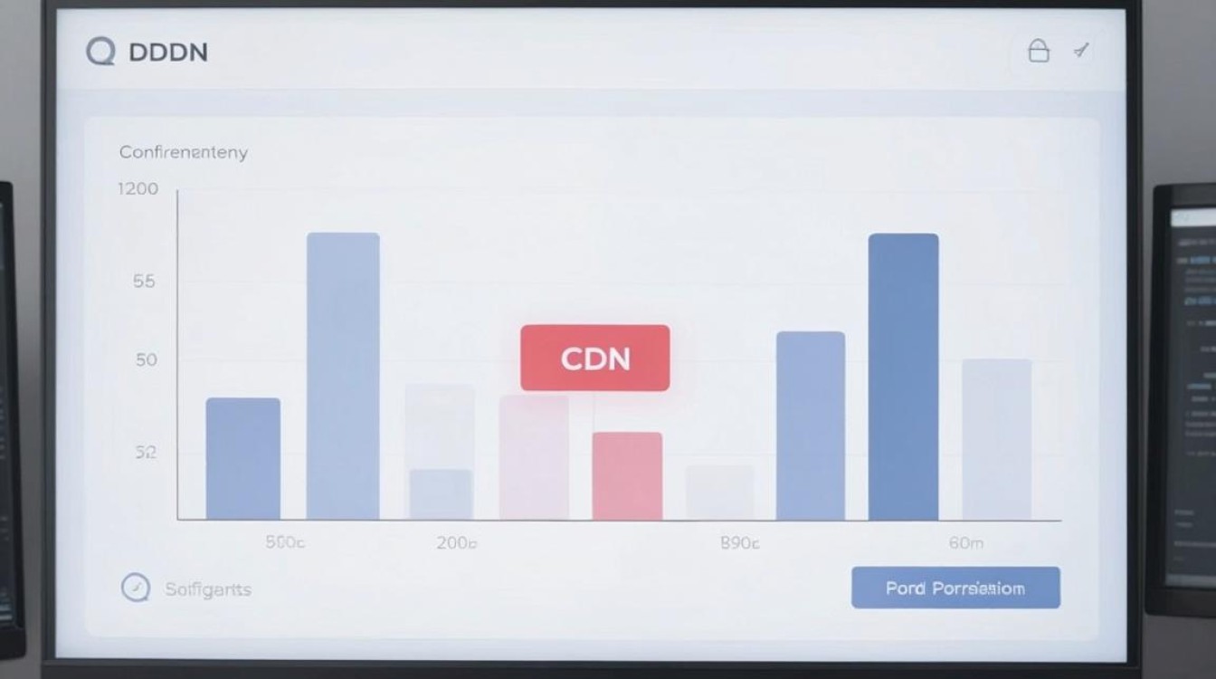 cdn模拟器 cdn模拟器