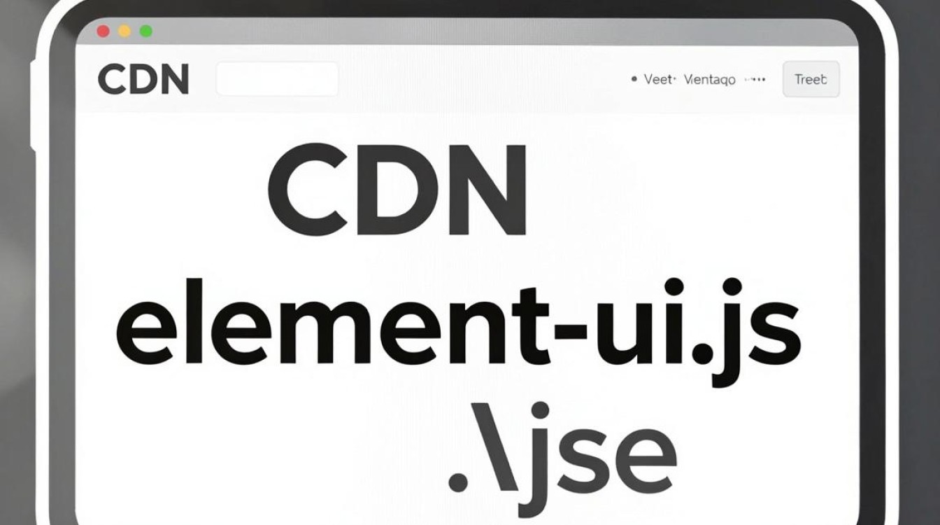 页面cdn引入elementuijs 页面cdn引入elementuijs