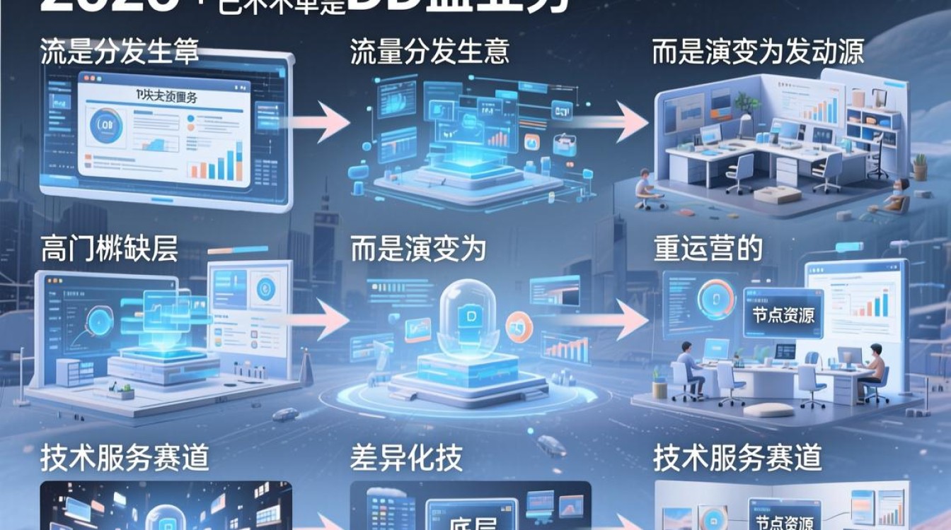 cdn业务好做吗 cdn业务好做吗