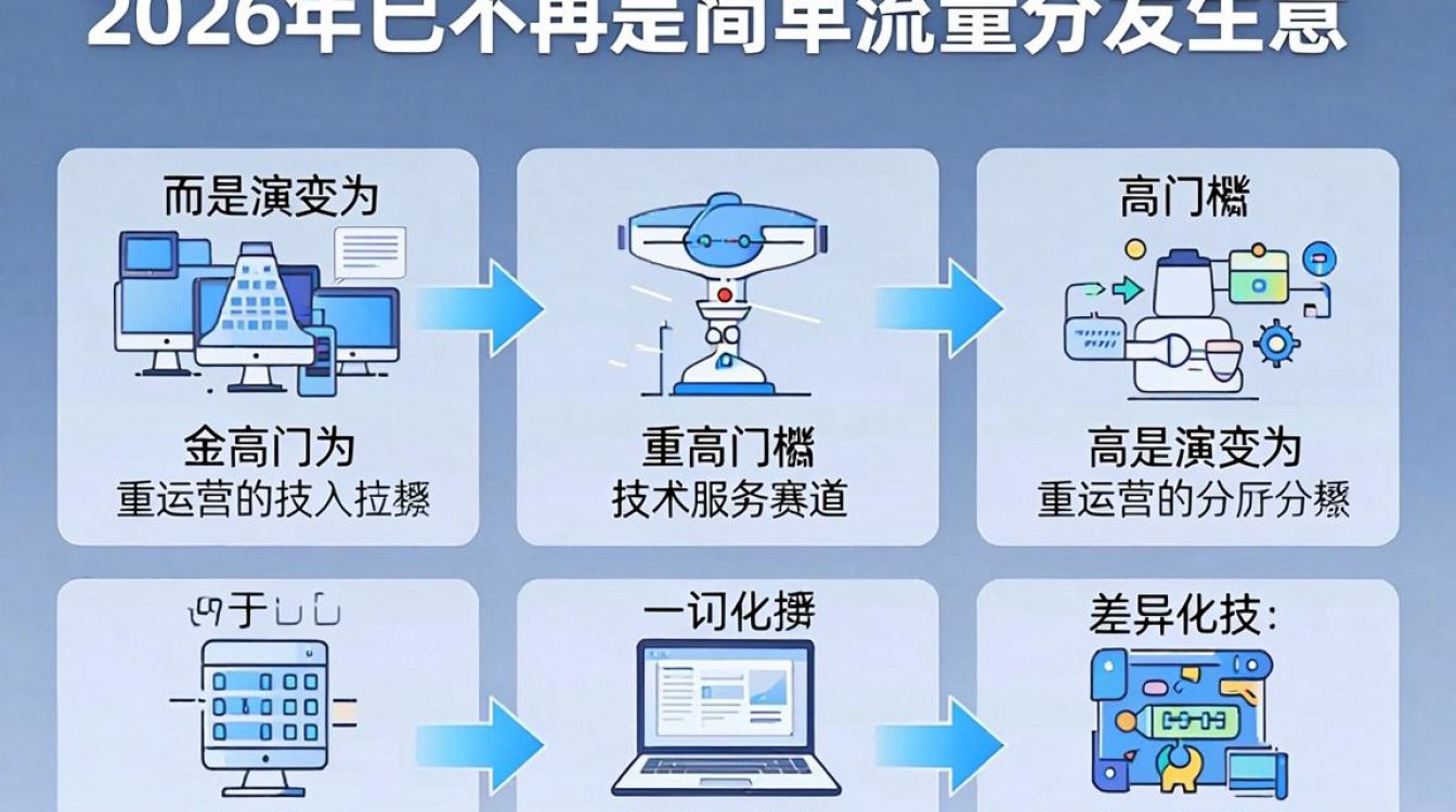 cdn业务好做吗 cdn业务好做吗