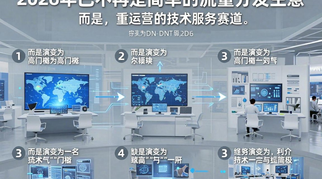 cdn业务好做吗 cdn业务好做吗