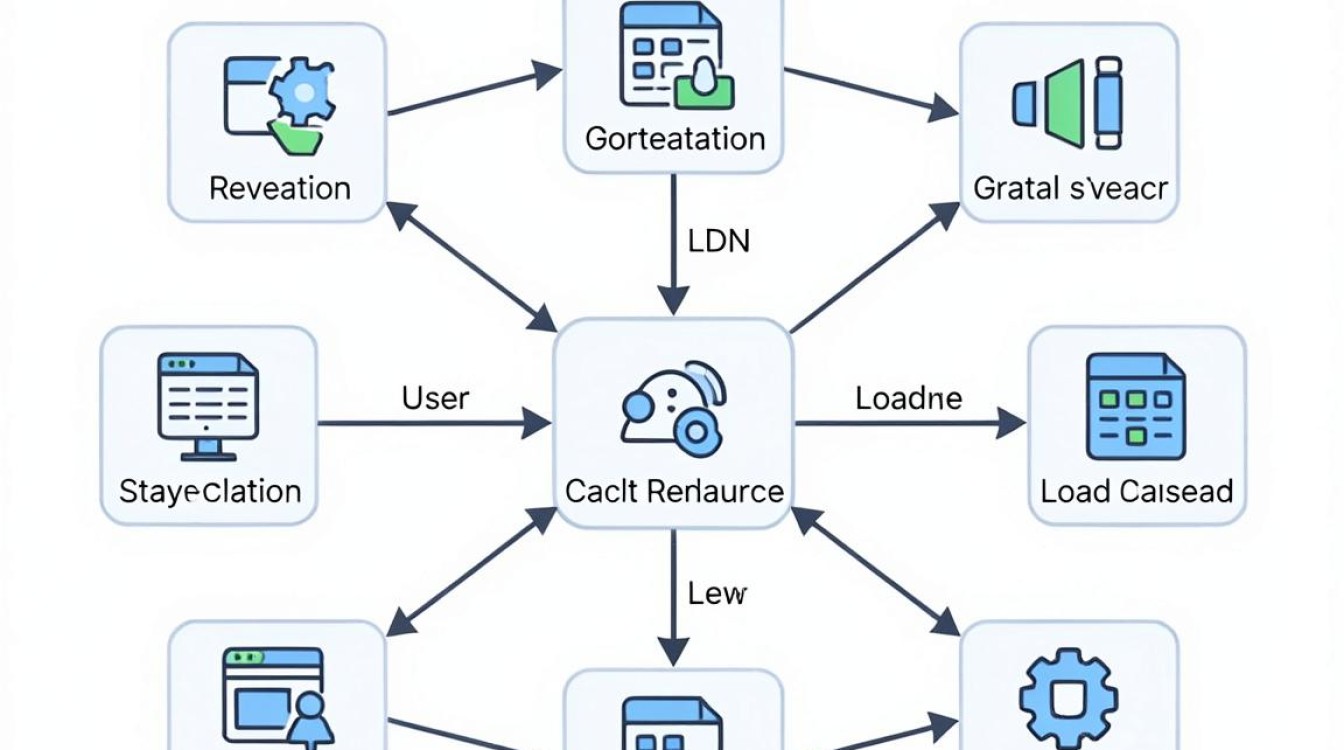 网站怎么使用cdn 网站怎么使用cdn