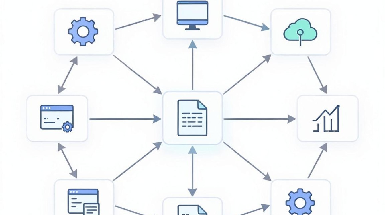 网站怎么使用cdn 网站怎么使用cdn