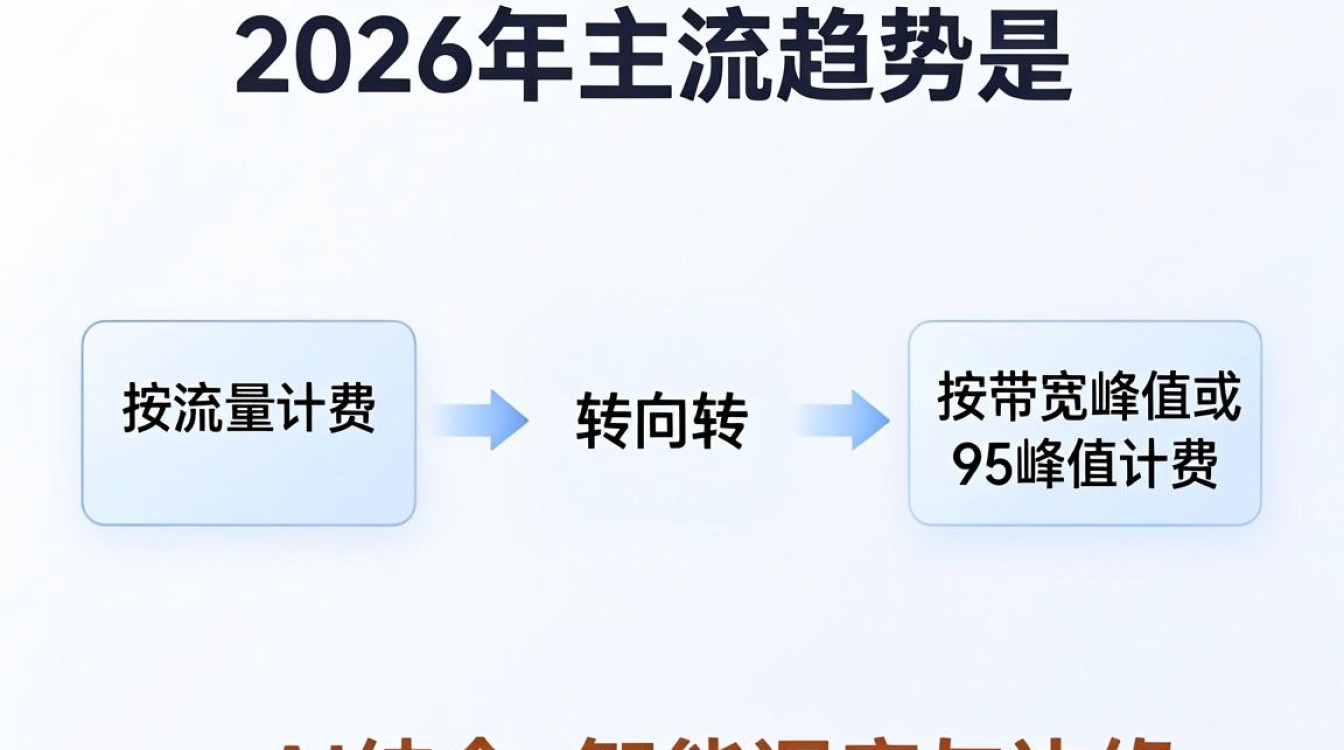 cdn计费第四 cdn计费第四