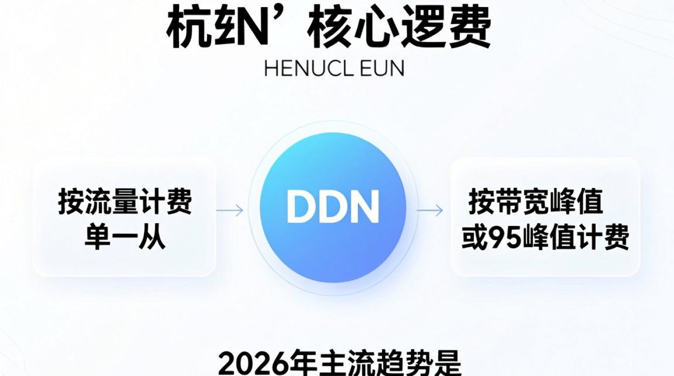 cdn计费第四 cdn计费第四