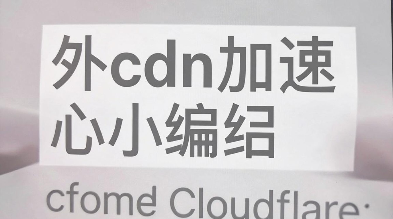 f??外cdn f??外cdn