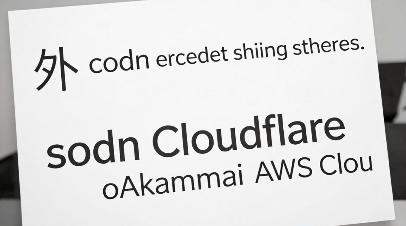 f??外cdn f??外cdn