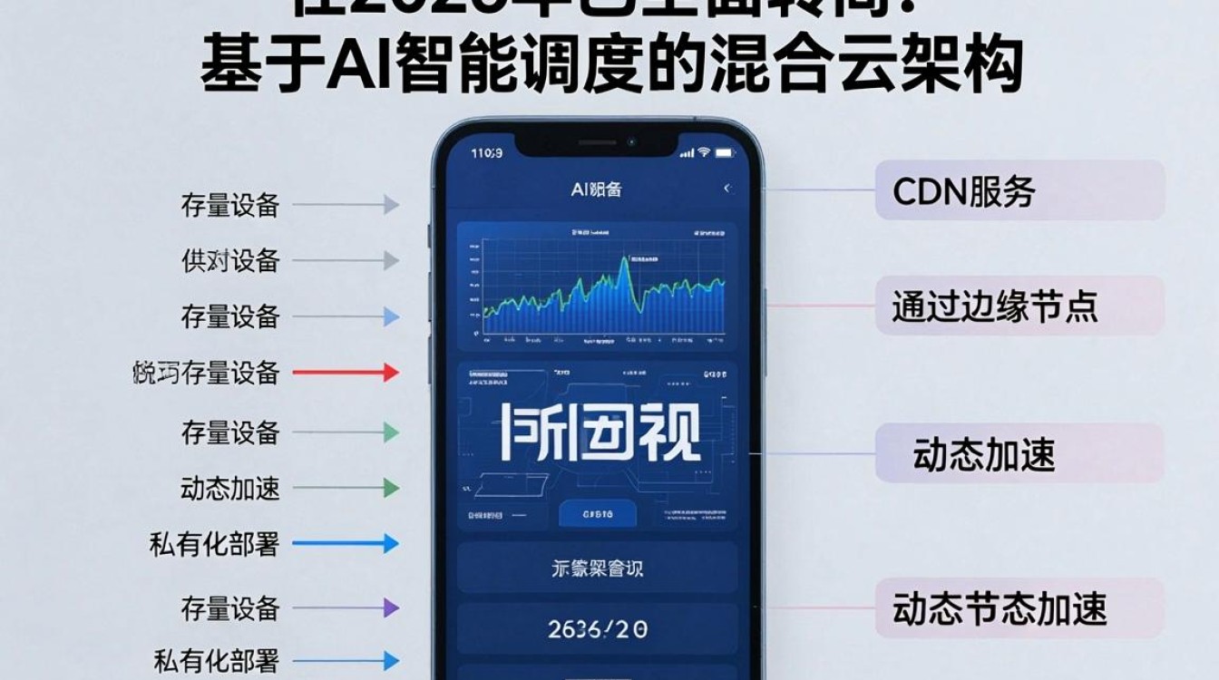 乐视手机cdn