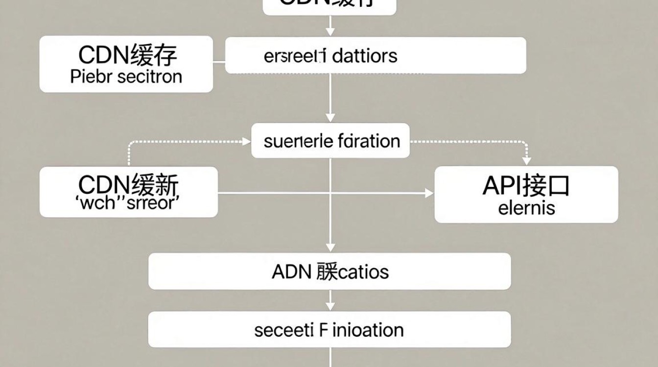 cdn 如何清除缓存